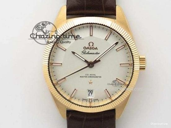 0427 2018 Seamaster Diver 300M SS RG VSF 1:1 Best Edition RG Bezel Blue Dial on Blue Rubber Strap A Contemporary 7927